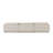 Naples Upholstered 152.25'' Sofa-2065163904