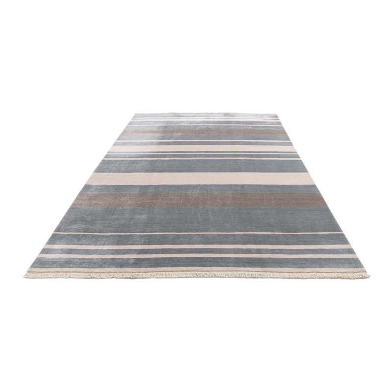 7x10 Philip Multi Rug