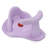 Anti Slip Bath Protector