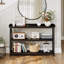 Console avec prises de courant-325060633-278911139