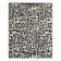 Tapis Lyric Hower
