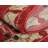 Moore Floral Indoor Rug-777722984