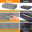 Ebern Designs Fabric Underbed Storage
