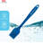 Silicone Basting Pastry Brush (Set of 2)-97684495