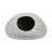 Langton Wool Nest Pet Bed-1214960940