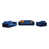 Marine Blue is out of stock