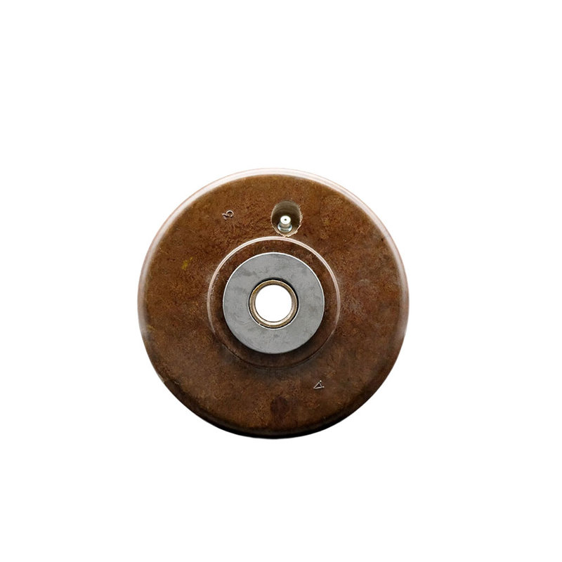 High Temp Phenolic Wheel