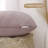  Square Pillow Cover-1222099779-1222099902