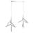 Bowning 12 - Light Kitchen Island Pendant