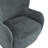 Wingback Armchair-582058520