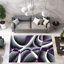 Tapis abstrait McCampbell-32514763-124076236