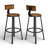 Brookdale Stool-103490721-63856500
