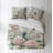 Duvet Cover-615087554