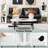 Bookcase-588906014
