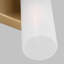 Keaton 2 - Light Vanity Light-1552819915