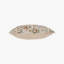 Timeless Blush Enchantment Pillow Cover & Insert