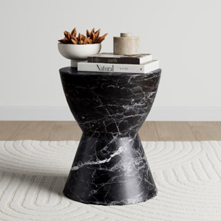 End Tables You'll Love