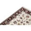 Handmade Silk and Wool Oriental Area Rug