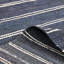 Lilly Striped Area Rug-61765233