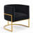 Lanre Upholstered Accent Chair-1311796583