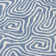  Machine Washable Indoor/Outdoor Chayden ACN1030 Rug