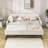 Kemel Upholstered Daybed-1862052196