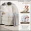 Canapé modulaire luxueux en chenille avec plusieurs conforts pour le salon-1722853958