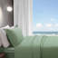 Housse de couette -125446831-125446830