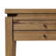 Bergstrom Writing Desk-1906910380