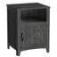 Table de chevet Bauman-1057632142-1032173204