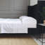 Classico 300 Thread Count Sateen Sheet Set-543891293-543891282