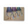 Belia Chenille Indoor Rug