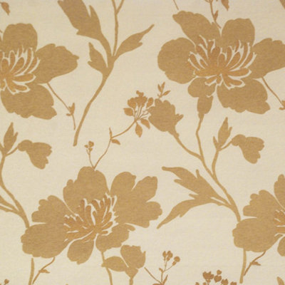 Wesco Gentry Gardenia Fabric