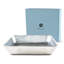 Misc Cocktail Flat Napkin Holder