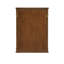 Lankford Wood Mirror-1272488509-1272488508