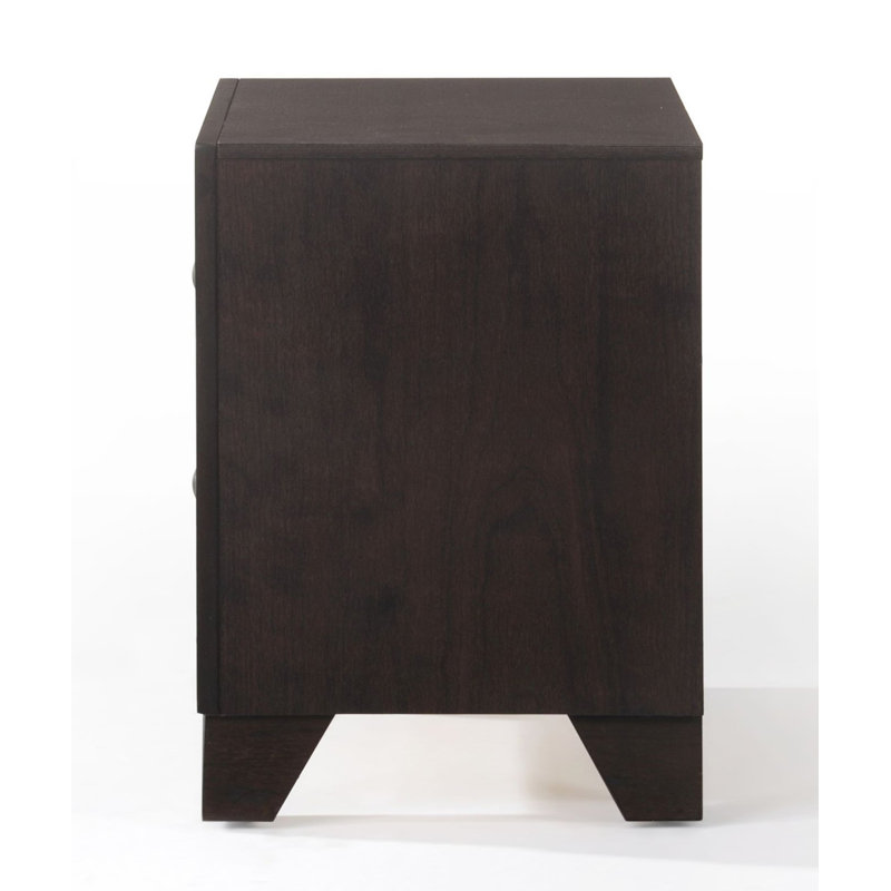 Rhine 16'' W Nightstand