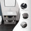 Meuble-lavabo autoportant avec lavabo-1298078183-1298078187