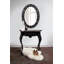 Miroir d'appoint Hillpoint-628364084