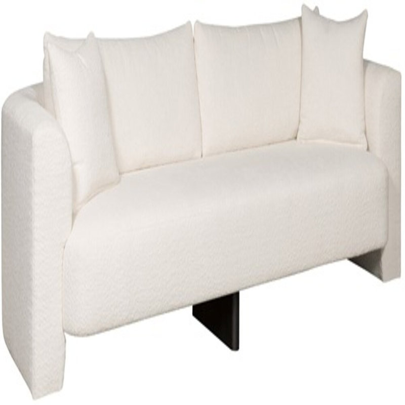 Lola Sofa
