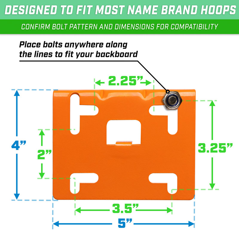 8-Quart Digital Air Fryer