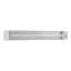 Chauffe-terrasse électrique 277 V Eurofase-92286579