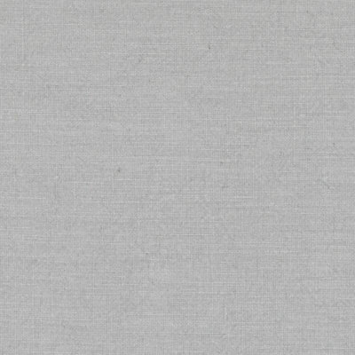 Victoria Linen Fabric