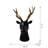 Christmas Figurines & Collectibles