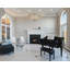 Madison 10 Lumière Tambour Pendentif-1593901738-1593901732