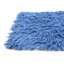 Tapis bleu Kalmanovitz