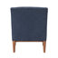 Skrolan Upholstered Armchair-345499927