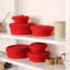 Food Storage Container-1443042719