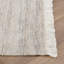Lancaster Hand Woven Area Rug-518359001