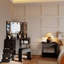 Coiffeuse Willodene-355459024