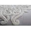 Kent Duvet Cover-1345538501-1345538506